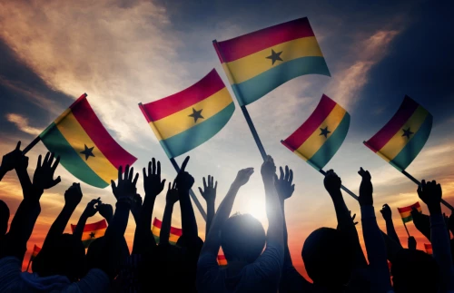 We would love to hear from you!