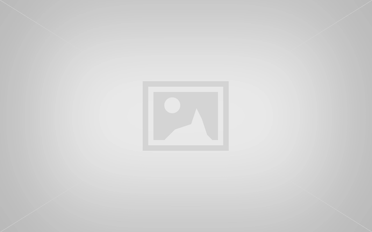 Chauffeur Drive Service FAQs